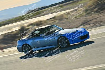 media/Dec-13-2025-Extreme Speed (Sat) [[d129ecb0b9]]/Low Inter/Session 3 (Turn 5)/